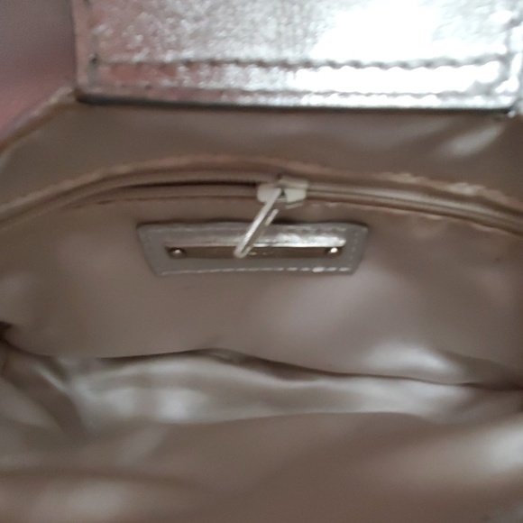 Giuseppe Zanotti Handbag - Picture 6 of 7
